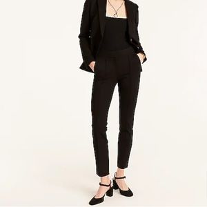 J crew MINNIE Trouser